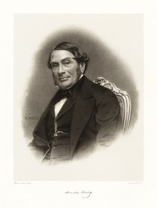 1865-66年のアキレフールド